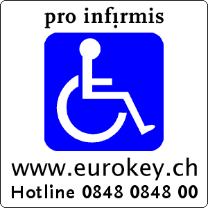 eurokey