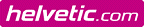 Helvetic