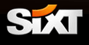 Sixt