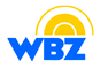 WBZ