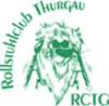 Rollstuhlclub Thurgau