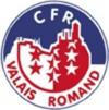 Club fauteuil roulant Valais Romand (CFRVR)