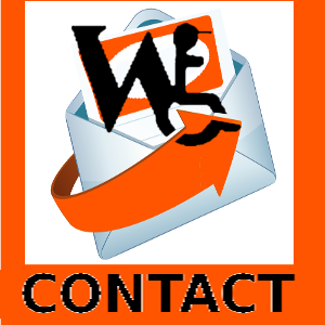 Contact contact