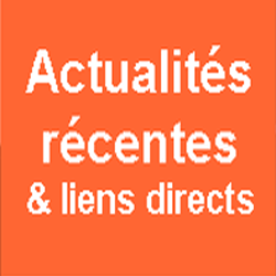 Actualites