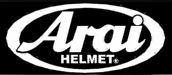 Arai Europe