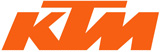 KTM Suisse