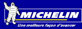 Michelin Pneus