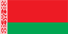 Biélorussie