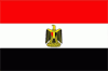 Égypte
