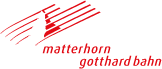 Matterhorn Gotthard Bahn