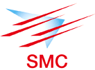 Sierre - Montana - Crans (SMC)