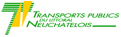 Transports Neuchatelois