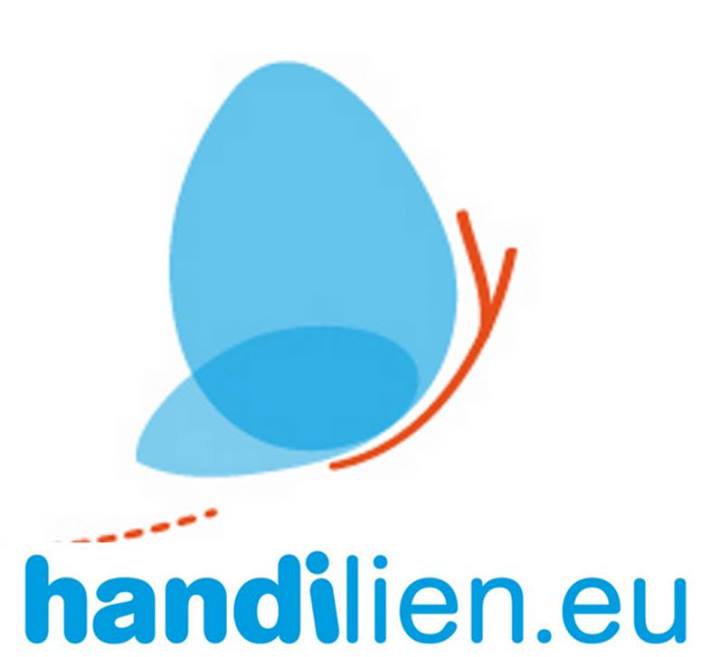 Handiliens Europe Handiliens Europe