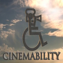 CinemAbility