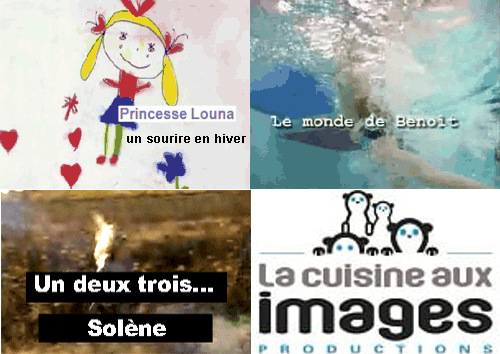 Princesse Louna un sourire en hiver de Stphane Lebard - Collection au-dessus des Nuages