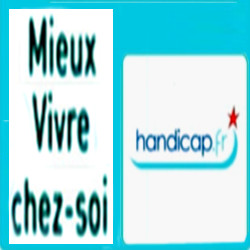 Mieux Vivre Chez Soi - Handicap.fr