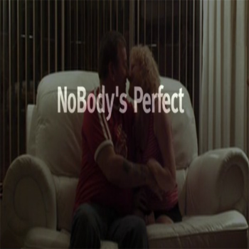 NoBody's Perfect